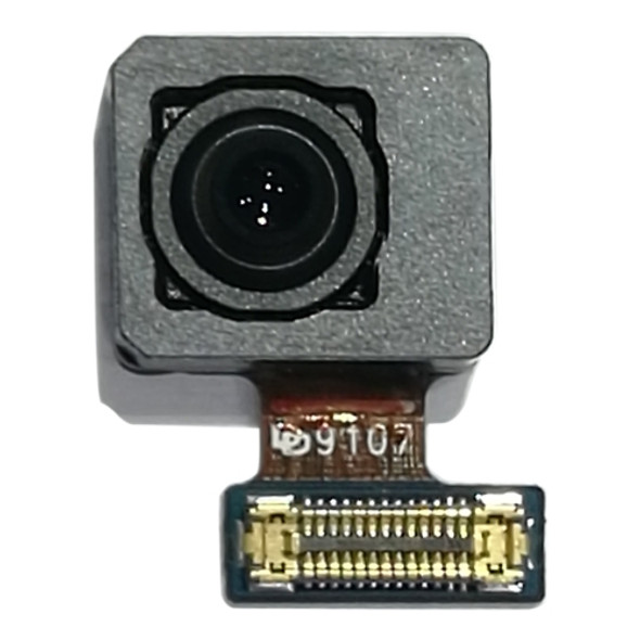 Front Facing Camera Module for Galaxy S10 SM-G973F/DS (EU Version)