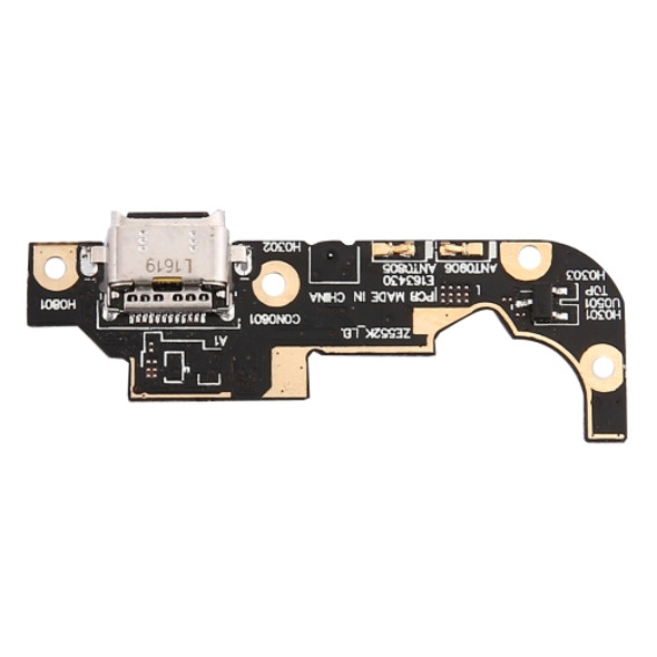 Charging Port Board for 5.5 inch Asus ZenFone 3 / ZE552KL