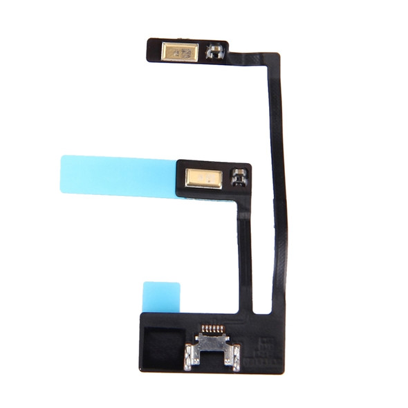 Microphone Flex Cable for iPad Pro 12.9 inch