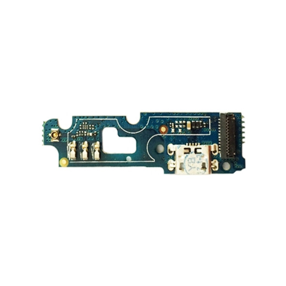 Charging Port Board for Lenovo P70