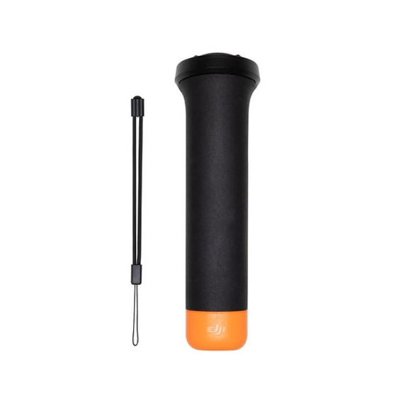 Floating Handle for DJI Osmo Action