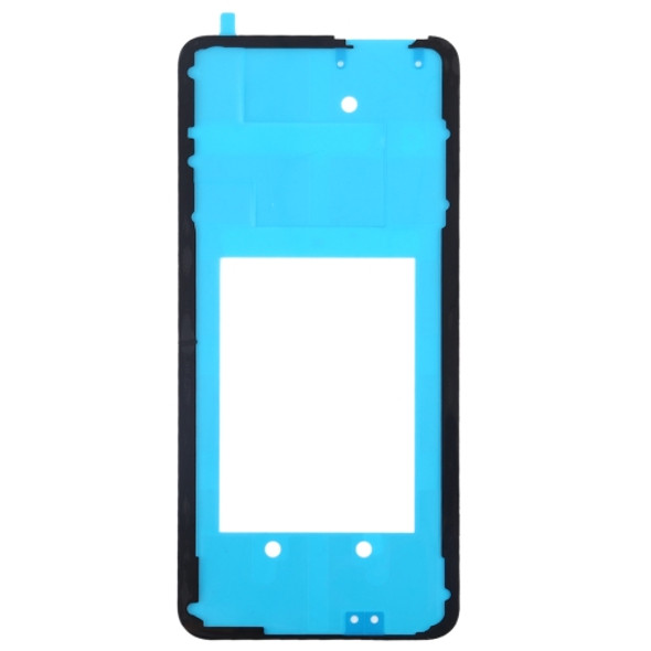 Back Housing Cover Adhesive for Huawei Y9 Prime (2019) / P Smart Z