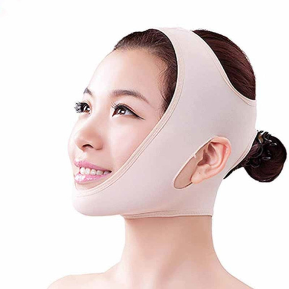 Face-lifting Bandage Face Correction Face-lifting Device(M)
