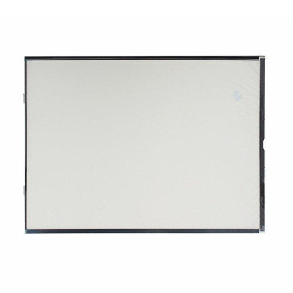 LCD Backlight Plate for iPad Pro 12.9 inch?2018 Version?A1876 A1895