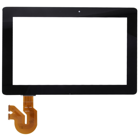 Touch Panel  for Asus Transformer Pad TF701 (5449N Version)(Black)