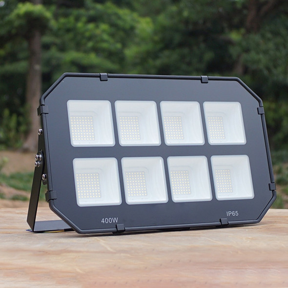 400W Outdoor Waterproof Spotlight Flood Light