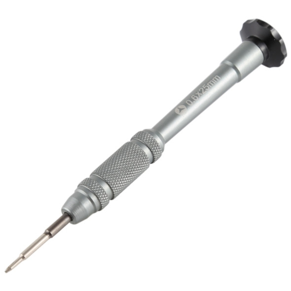 JIAFA 0.6Y Repair Screwdriver