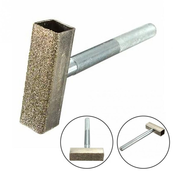 Diamond Grinding Disc Wheel Stone Dresser Tool Dressing Bench Grinder Grinding Tool