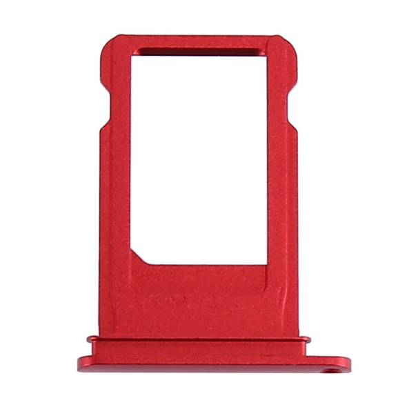 Card Tray for iPhone 7(Red)