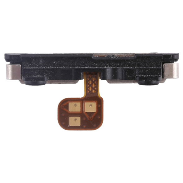 Volume Button Flex Cable for LG V30