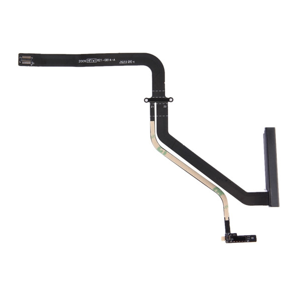 HDD Hard Drive Flex Cable for Macbook Pro 13.3 inch A1278 (2009 - 2010) 821-0814-A