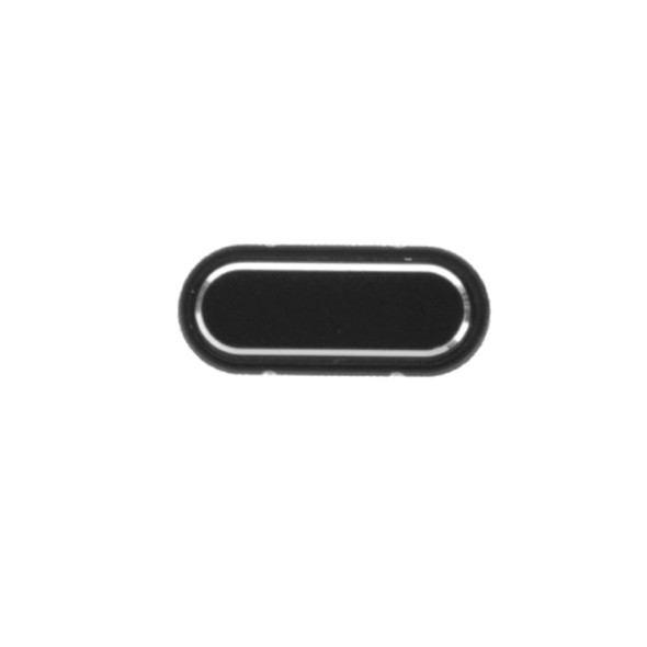 Home Button  for Galaxy Grand Prime / G530(Black)