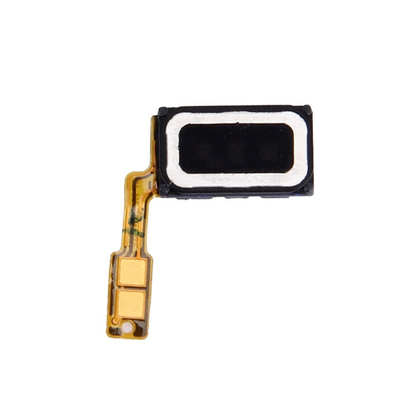 Ear Speaker Receiver for Galaxy S5 Mini / G800