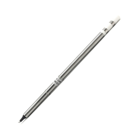 QUICKO T12-J02 Black Welding Lead-free Soldering Iron Tip