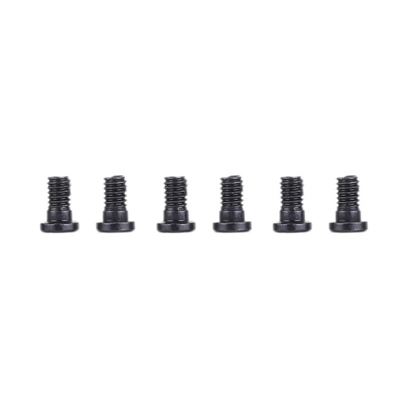 Screen Axis Screw Set for Apple MacBook Air Pro A1466 / A1465 / A1369 / A1370 / A1398 / A1425 / A1502