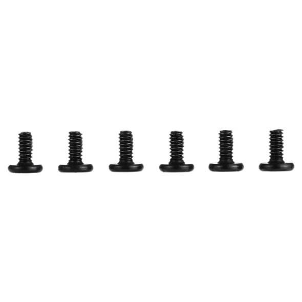 Motherboard Screw Set for Apple MacBook A1370 / A1465