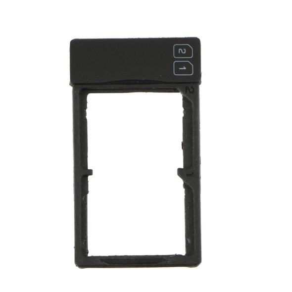 Card Tray  for OnePlus Two