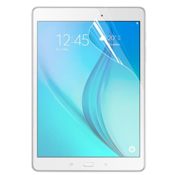 ENKAY PET HD Screen Protector for Galaxy Tab E 9.6 / T560