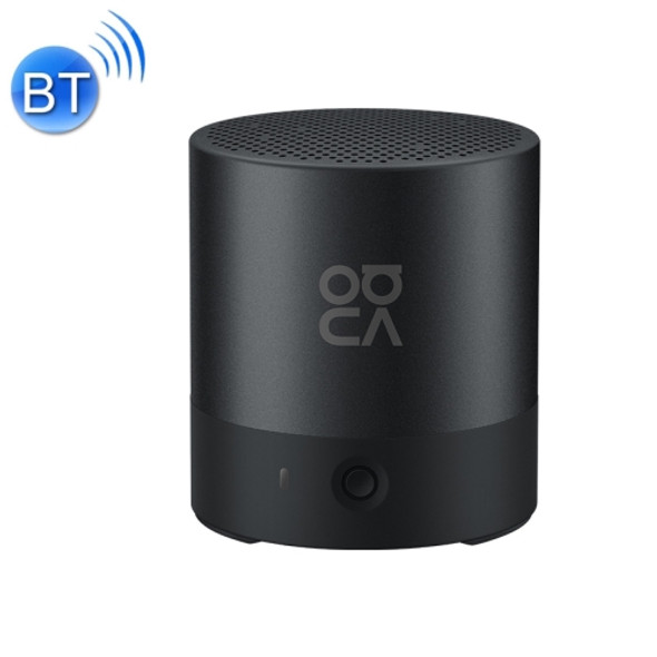 Huawei Bluetooth 4.2 Mini Waterproof Bluetooth Speaker(Black)