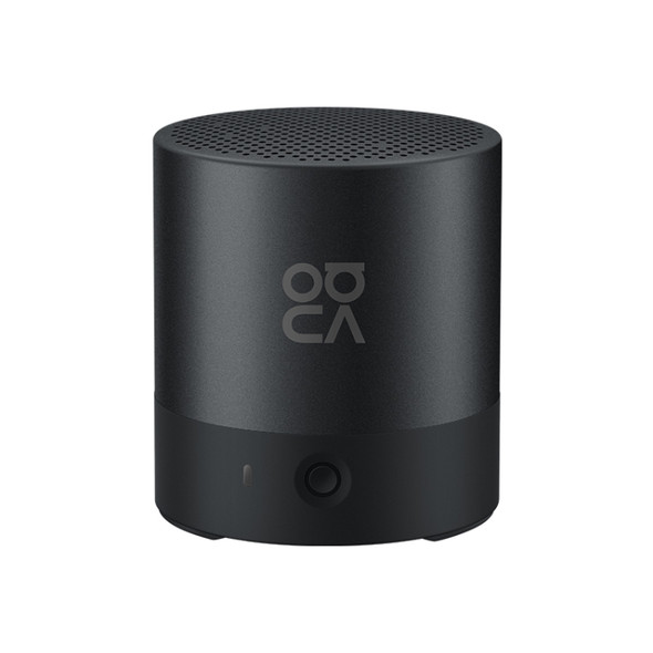 Huawei Bluetooth 4.2 Mini Waterproof Bluetooth Speaker(Black)