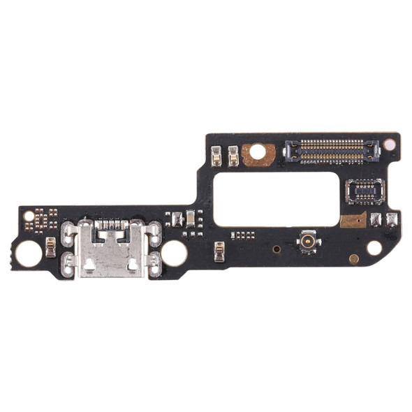 Charging Port Board for Xiaomi Redmi 6 Pro (Mi A2 Lite)