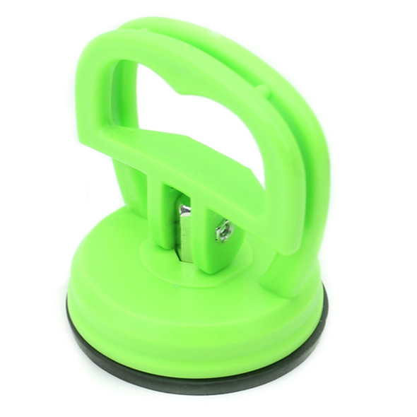 JIAFA P8822 Super Suction Repair Separation Sucker Tool for Phone Screen / Glass Back Cover(Green)