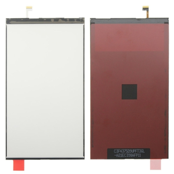 LCD Backlight Plate  for iPhone 6 Plus