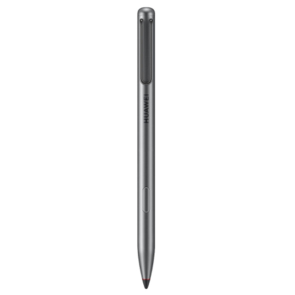 Huawei M-Pen Stylus Pen for Huawei Mate 20 X(Tarnish)