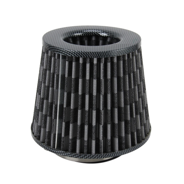 HKS 7.8cm Universal Mushroom Head Style Air Filter for Car