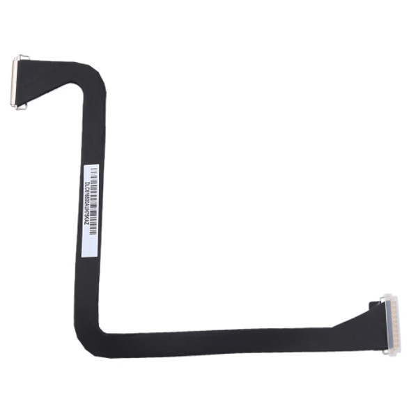 5K LCD Flex Cable 923-00093 for iMac 27 inch A1419 2015