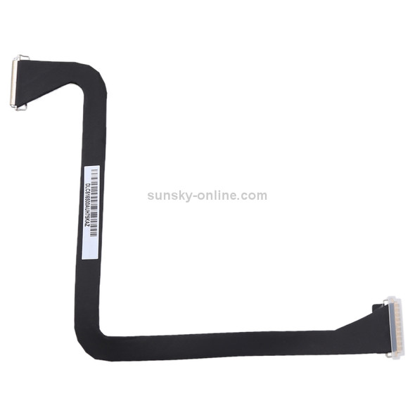 5K LCD Flex Cable 923-00093 for iMac 27 inch A1419 2015