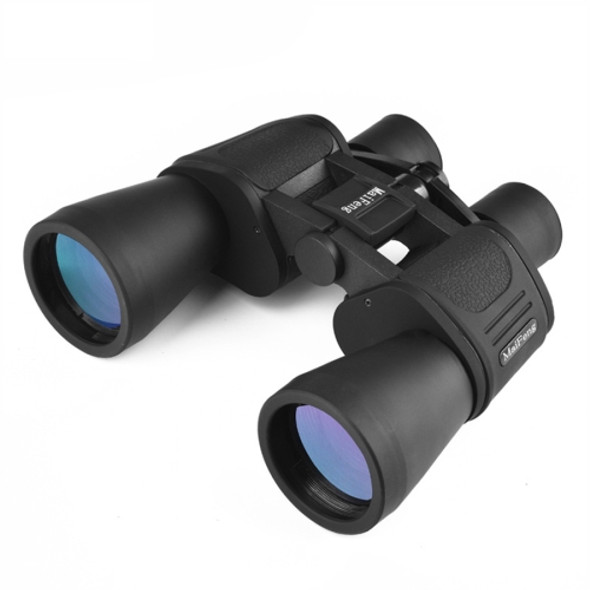 Maifeng 20x50 High Definition High Times Outdoor Binoculars Telescope