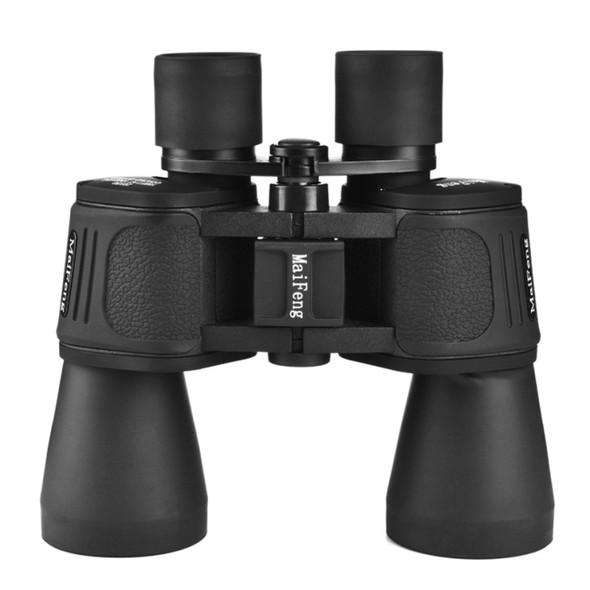 Maifeng 20x50 High Definition High Times Outdoor Binoculars Telescope