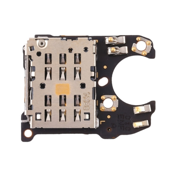 Original SIM Card Holder Socket Board for Huawei Mate 20 Pro