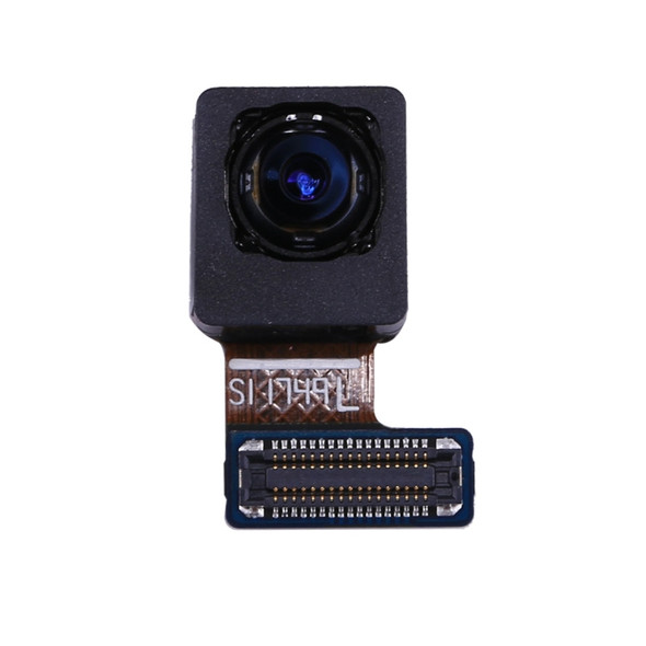 Front Facing Camera Module for Galaxy S9+ / G965F