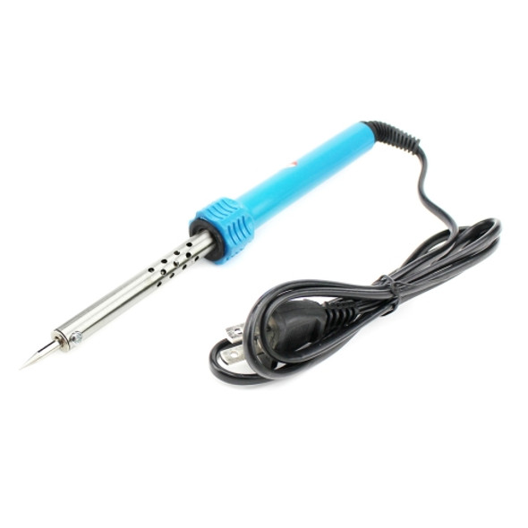 JIAFA JF-lron 30W 110V Handheld Electric Soldering Iron (US Plug)