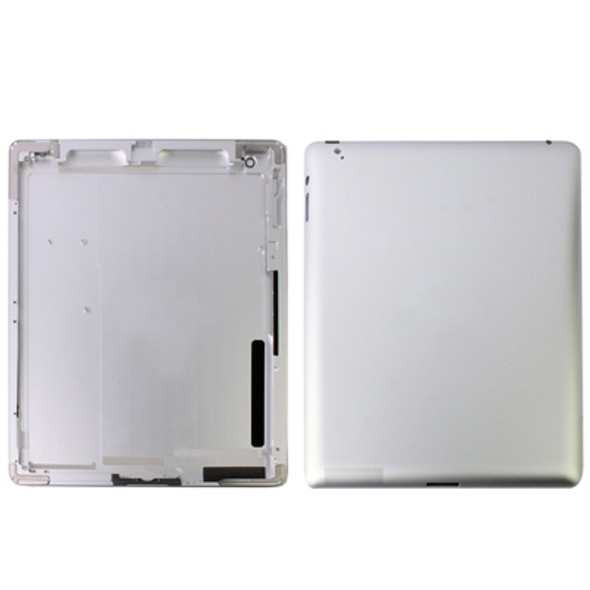 Back cover for iPad 2 32GB Wifi Version