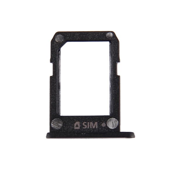 Nano SIM Card Tray for Galaxy Tab S2 8.0 LTE / T715