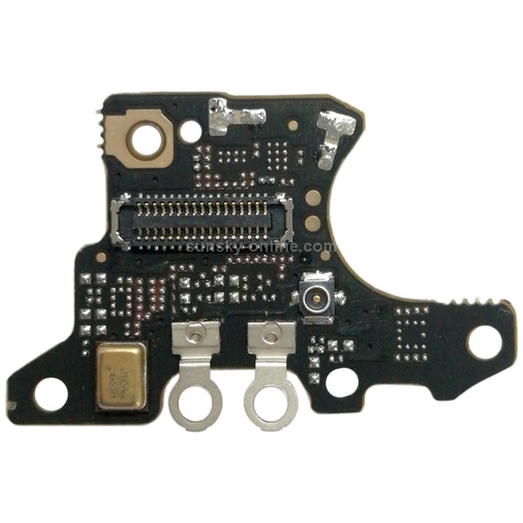 Microphone Board (Assemble) for Huawei P20 Pro