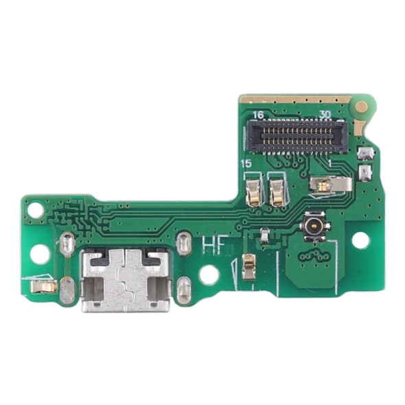 Charging Port Board for Huawei Y6 Pro (2017)