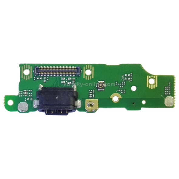 Charging Port Board for Nokia 6 2GEN TA-1054