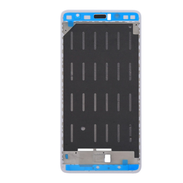 For Xiaomi Mi 5s Plus Front Housing LCD Frame Bezel