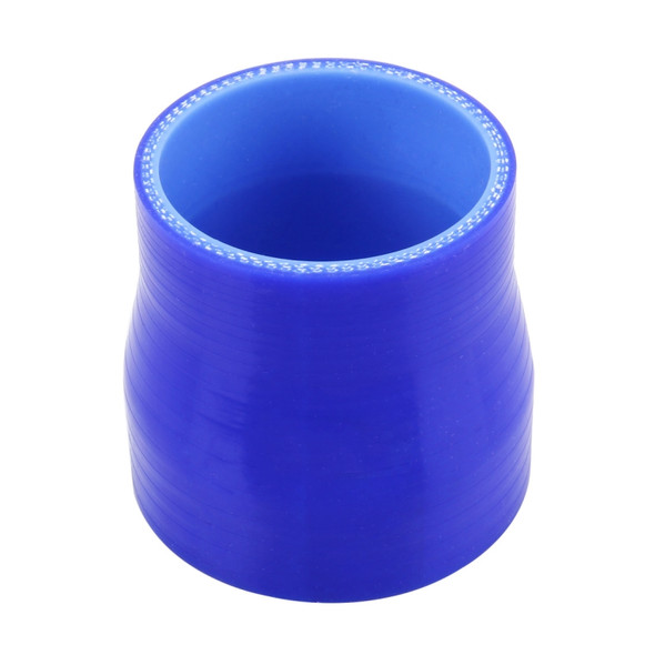 Universal Car Air Filter Diameter Intake Tube Constant Straight Tube Hose Diameter Variable Hose Connector Silicone Intake Connection Tube Turbocharger Silicone Tube Rubber Silicone Tube, Inner Diameter: 70-83mm