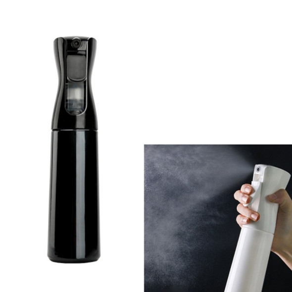 300ML Water Spray Bottle Hair Sprinkler DIY Salon Barber Tools