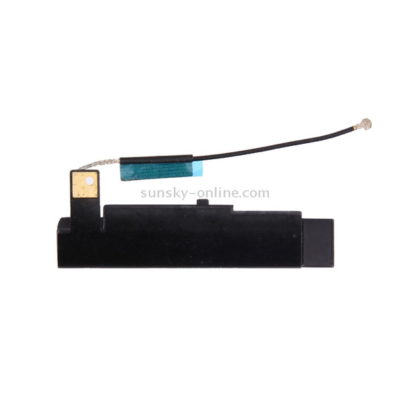 Left Antenna Flex Cable  for iPad 4 / 3 3G Version