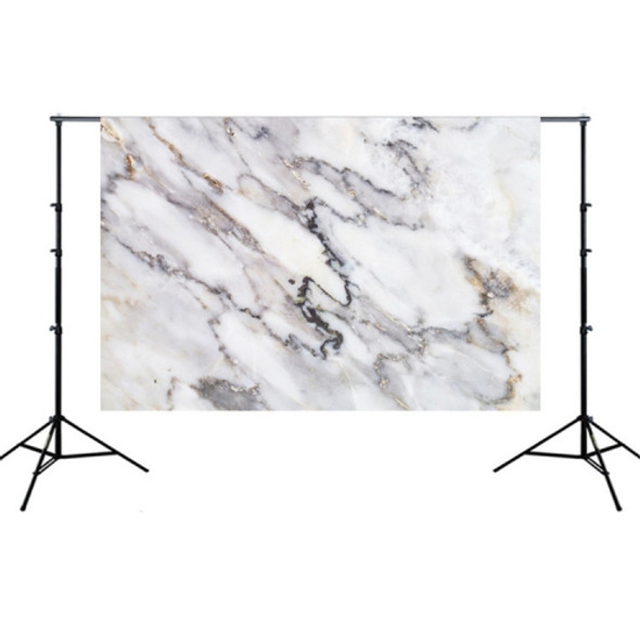 Imitation Marble Shooting Background Cloth, Size:125x80cm(JW14)