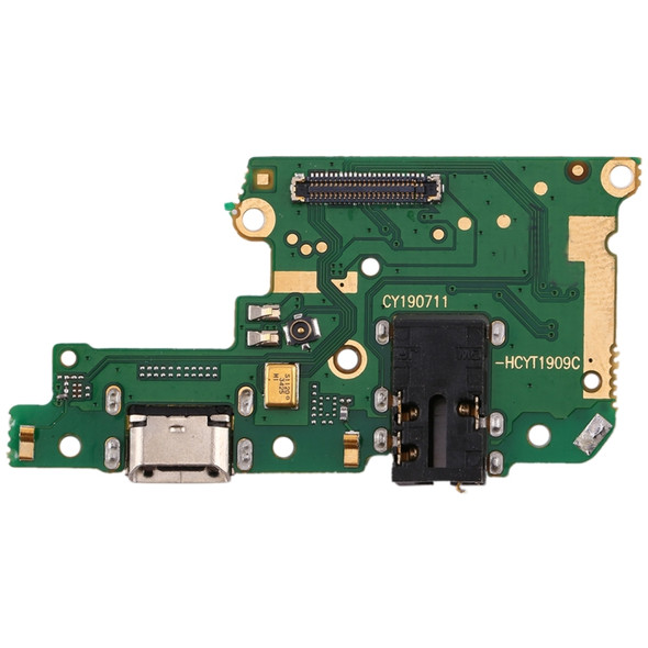 Charging Port Board for Vivo Y7s