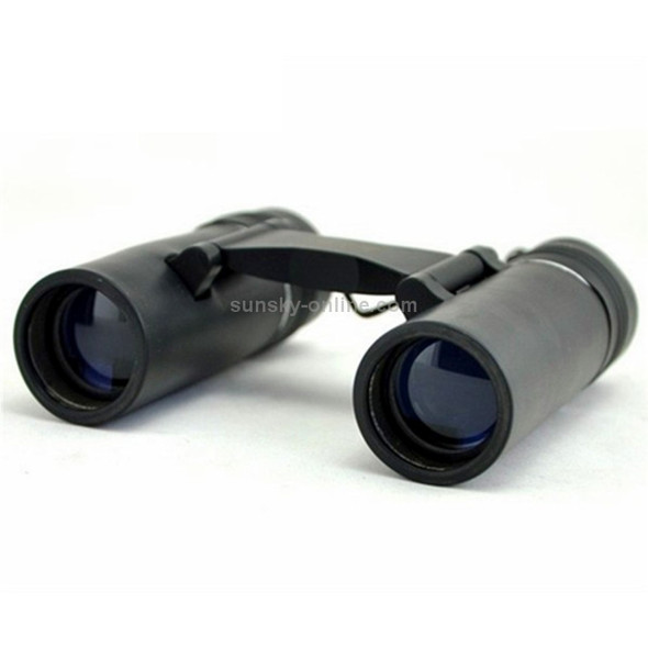 Visionking 8X21 Fixed Focus Roof Binoculars for Camping / Hunting / Travelling