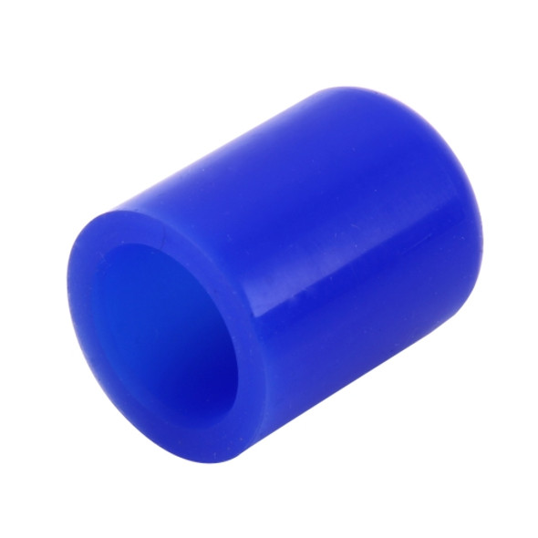 Universal Silicone Cap Air Hose Air Pipe Air Intake Hose Auto Parts, Inner Diameter: 19mm