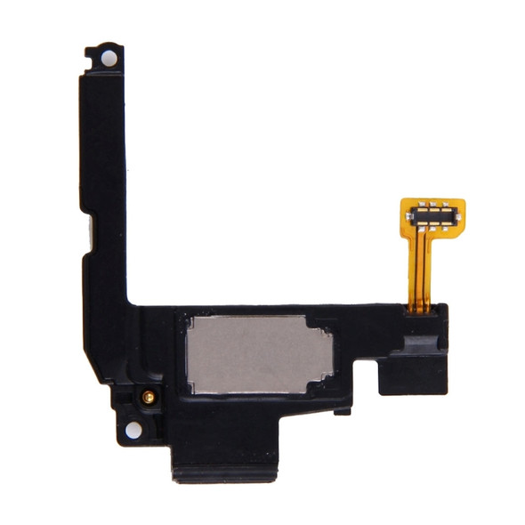 For Huawei Mate S Speaker Ringer Buzzer